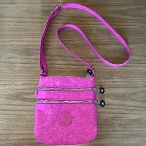 Kipling crossbody bag